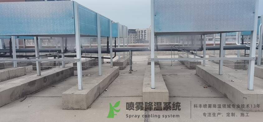QQ截圖20230326184325.jpg
